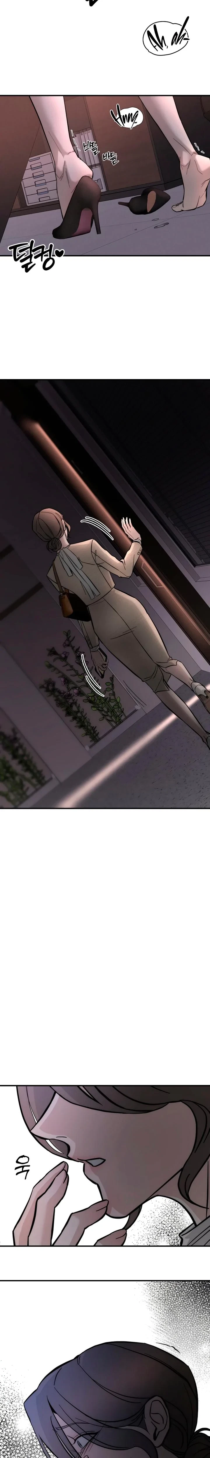 Chapter 1, page 34