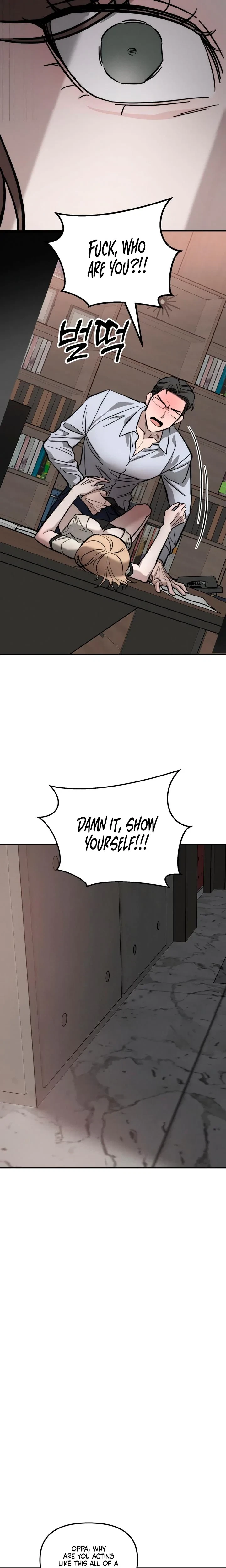 Chapter 1, page 38