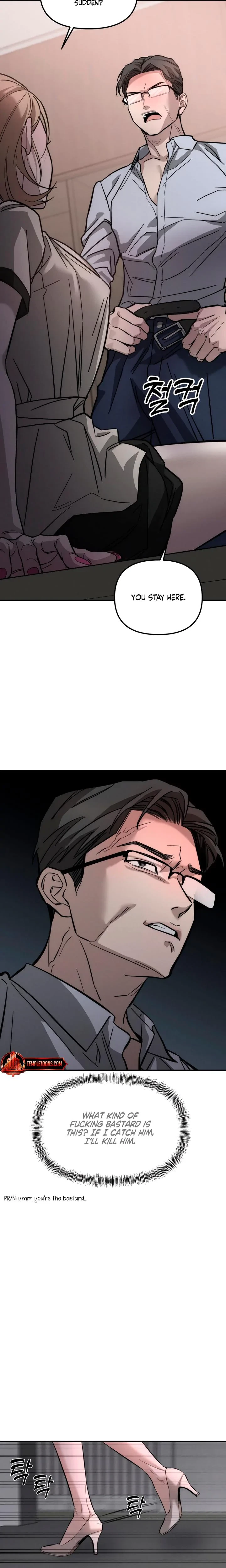 Chapter 1, page 39