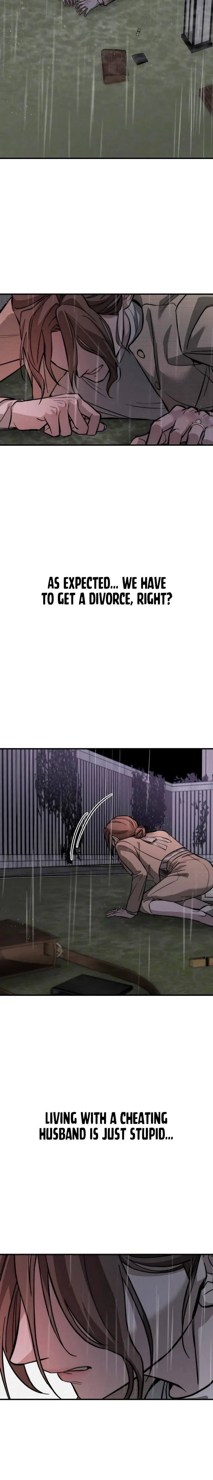 Chapter 1, page 43