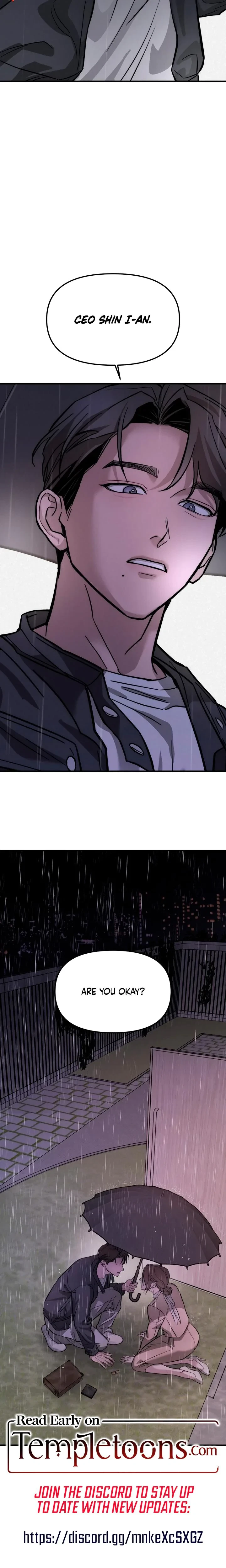 Chapter 1, page 46
