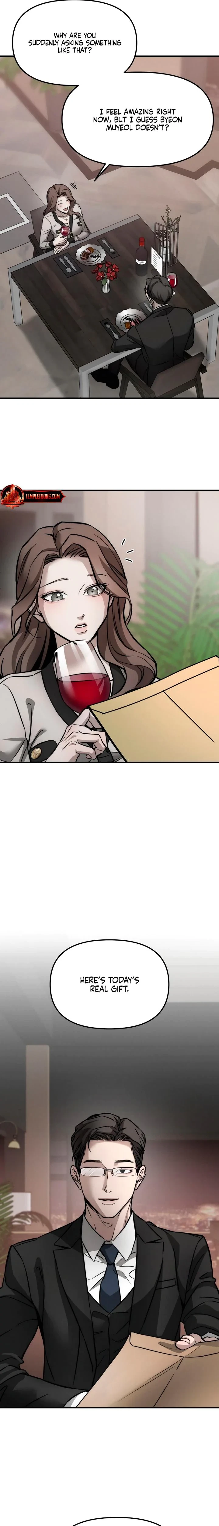 Chapter 1, page 6