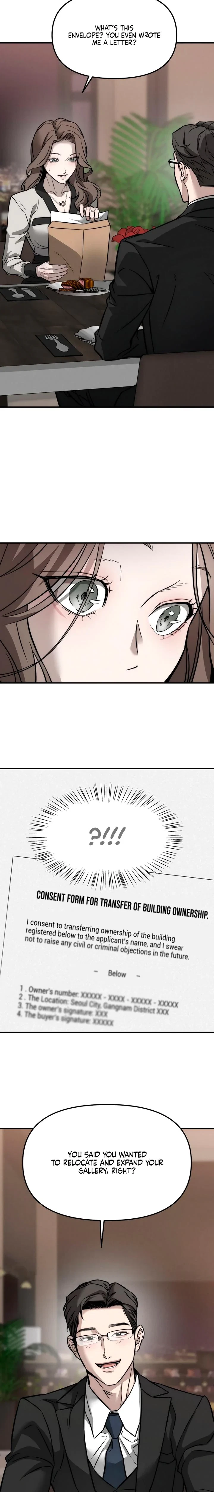 Chapter 1, page 7