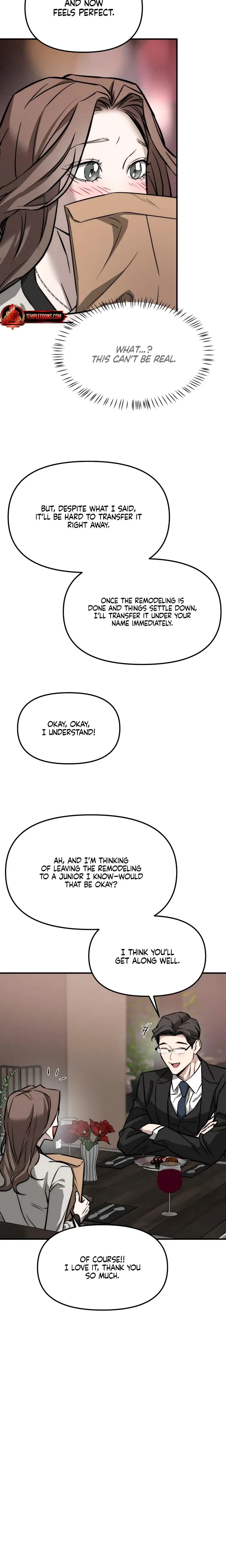 Chapter 1, page 9