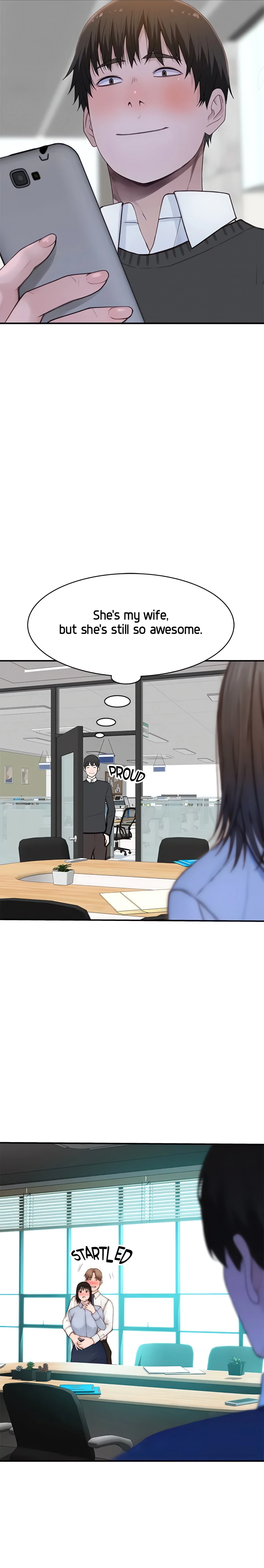 Chapter 96 - Epilogue 6 [End], page 15