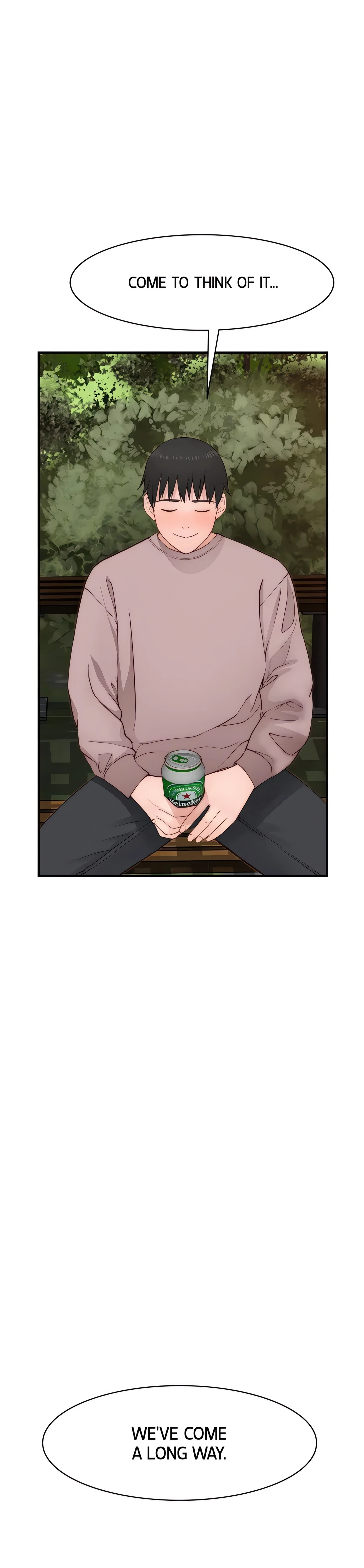 Chapter 96 - Epilogue 6 [End], page 21