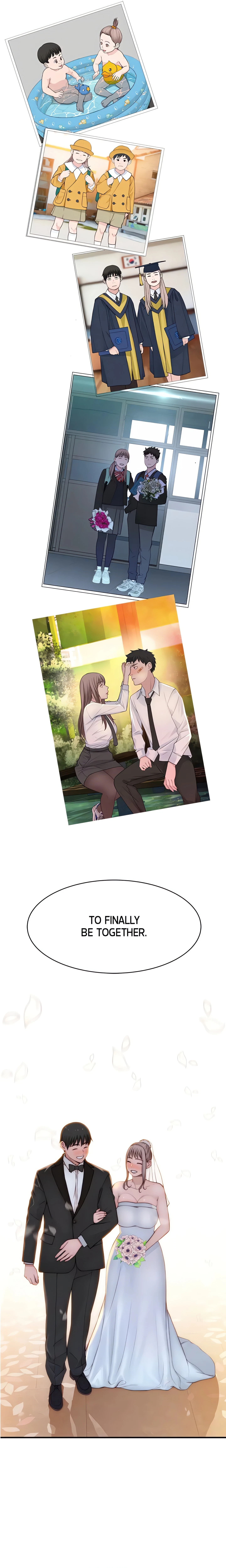 Chapter 96 - Epilogue 6 [End], page 22