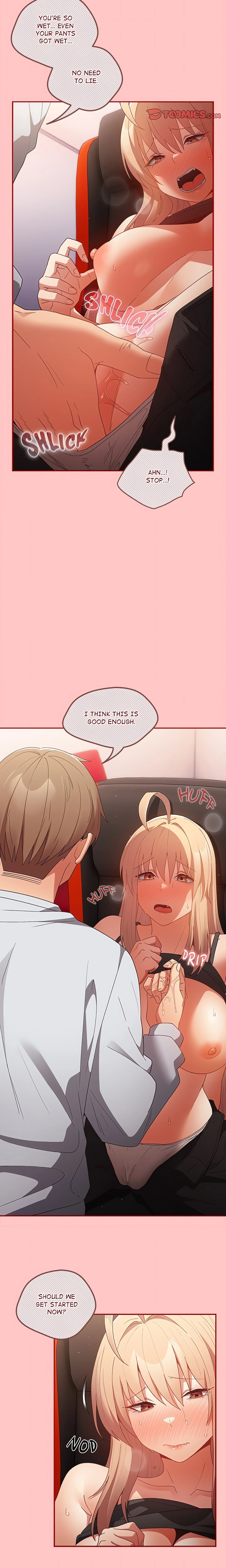 Chapter 80, page 10