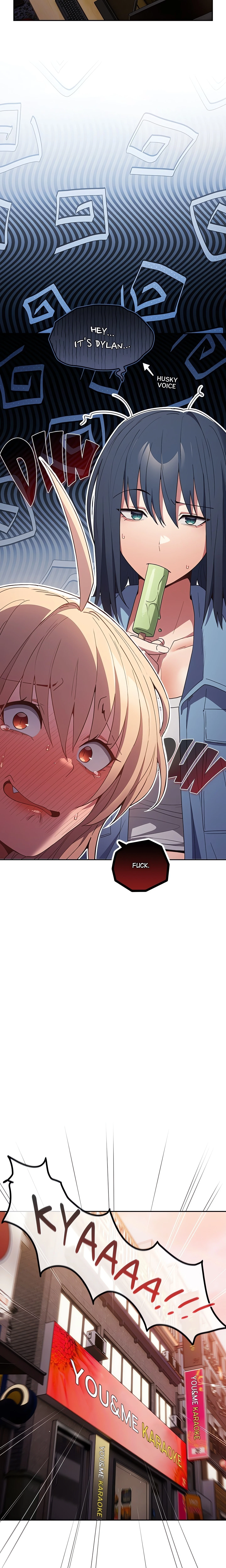 Chapter 80, page 14