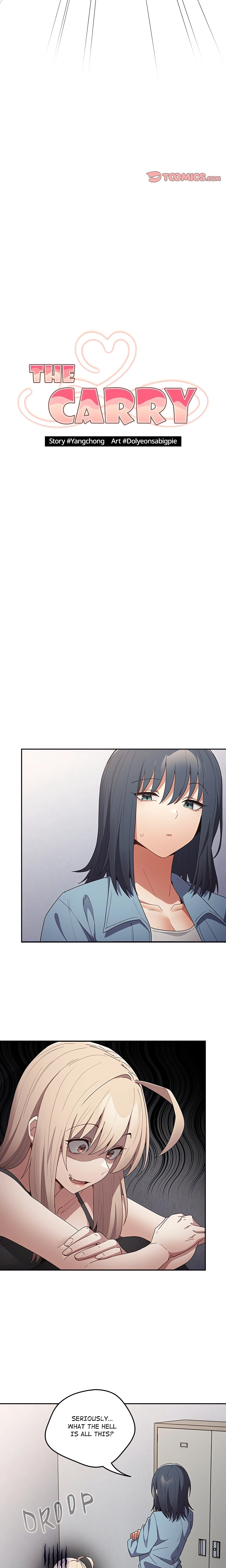 Chapter 80, page 15