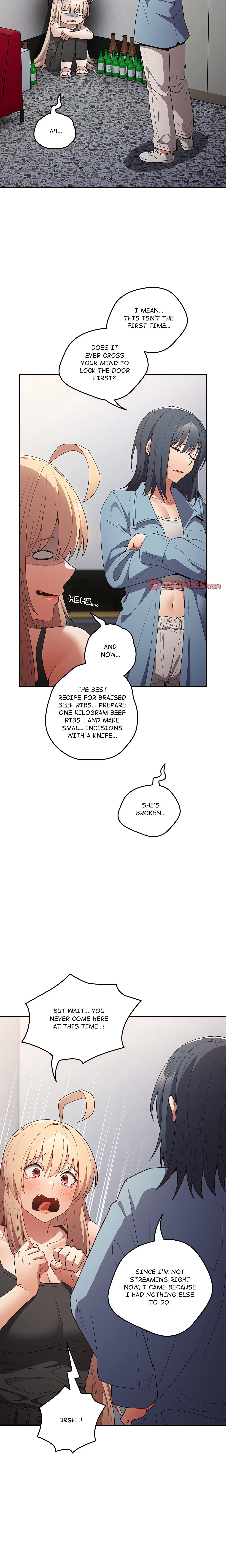 Chapter 80, page 16