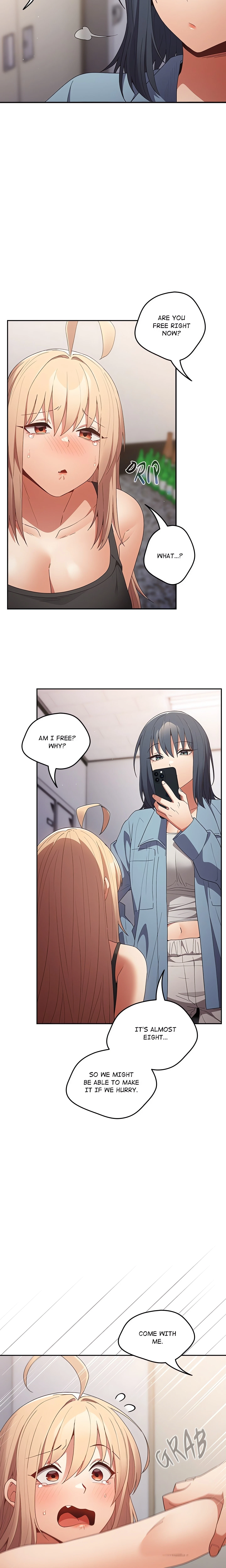 Chapter 80, page 19