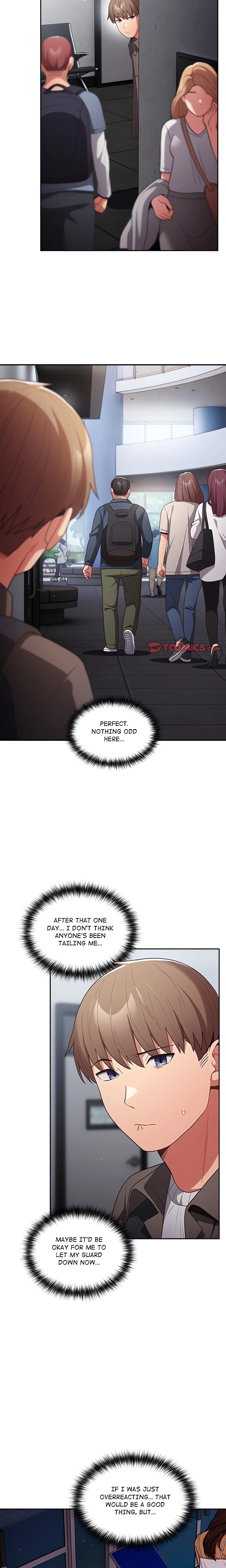 Chapter 80, page 21