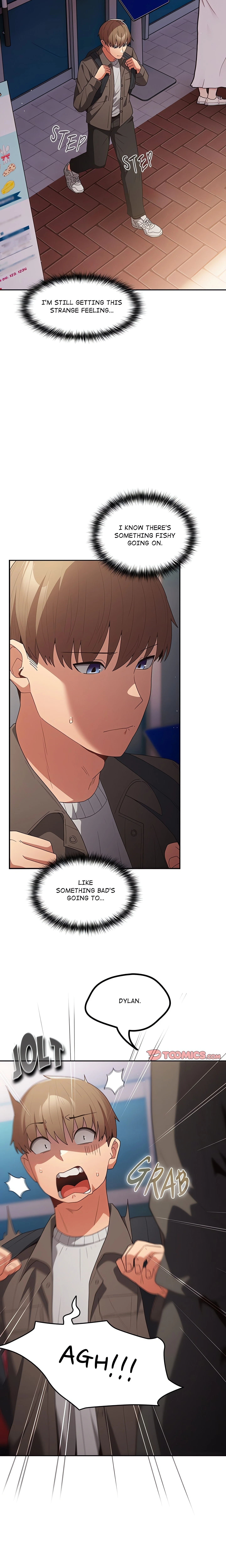 Chapter 80, page 22
