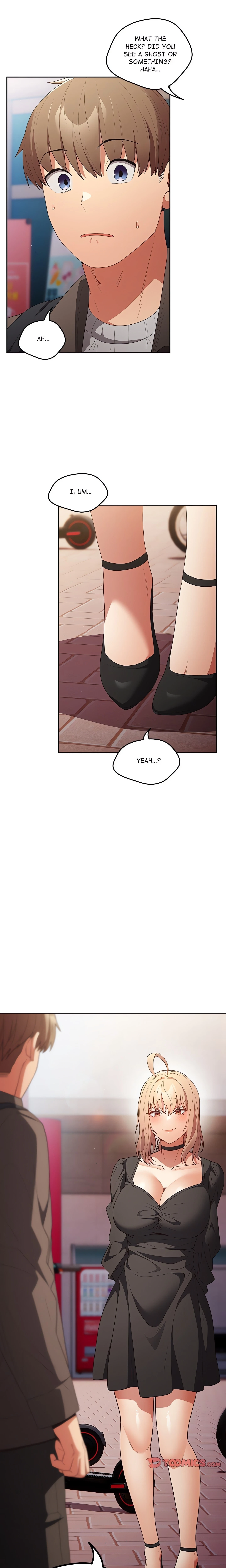 Chapter 80, page 23