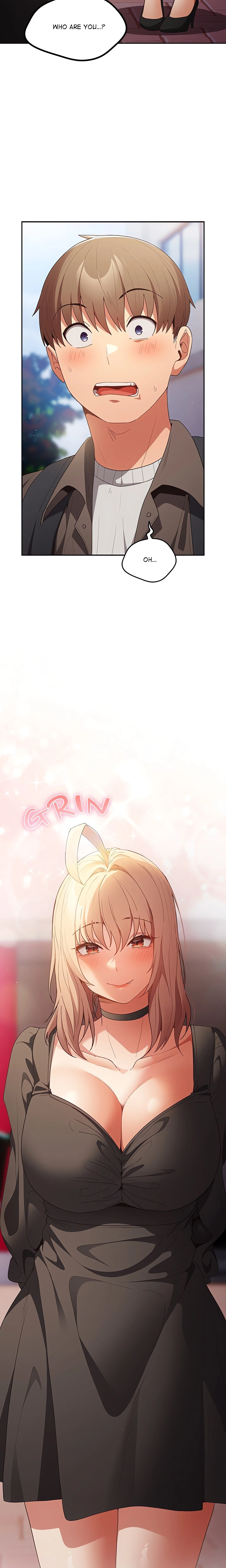 Chapter 80, page 24
