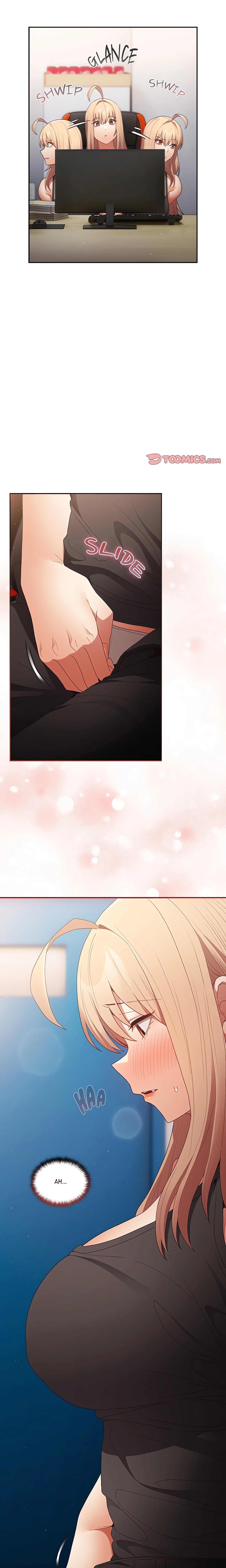 Chapter 80, page 6