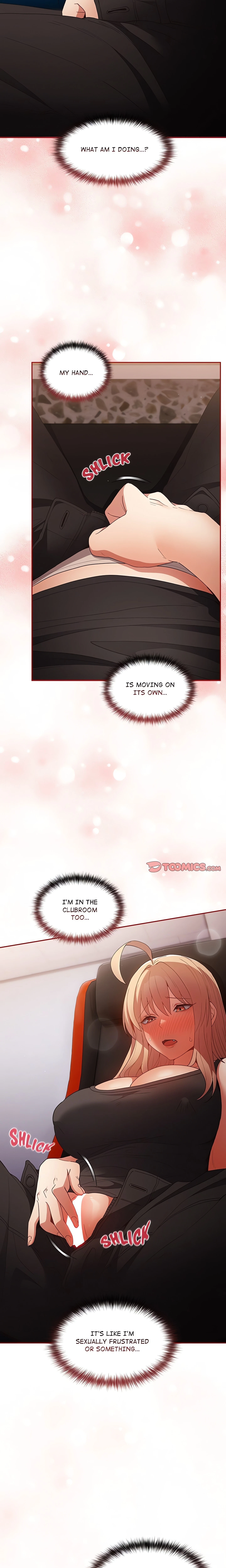 Chapter 80, page 7