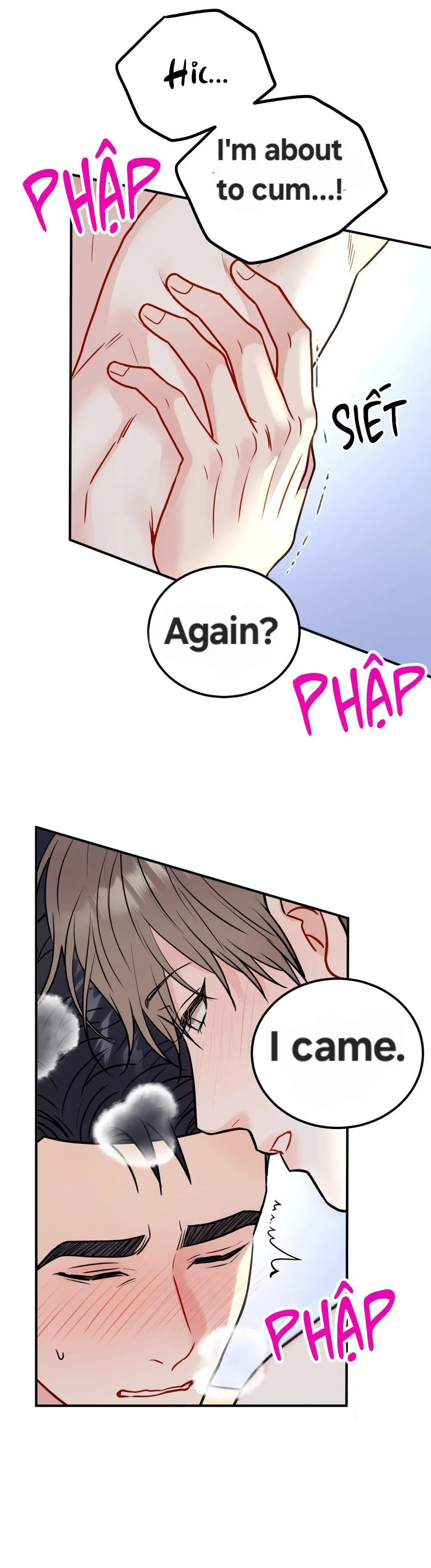 Chapter 52, page 11