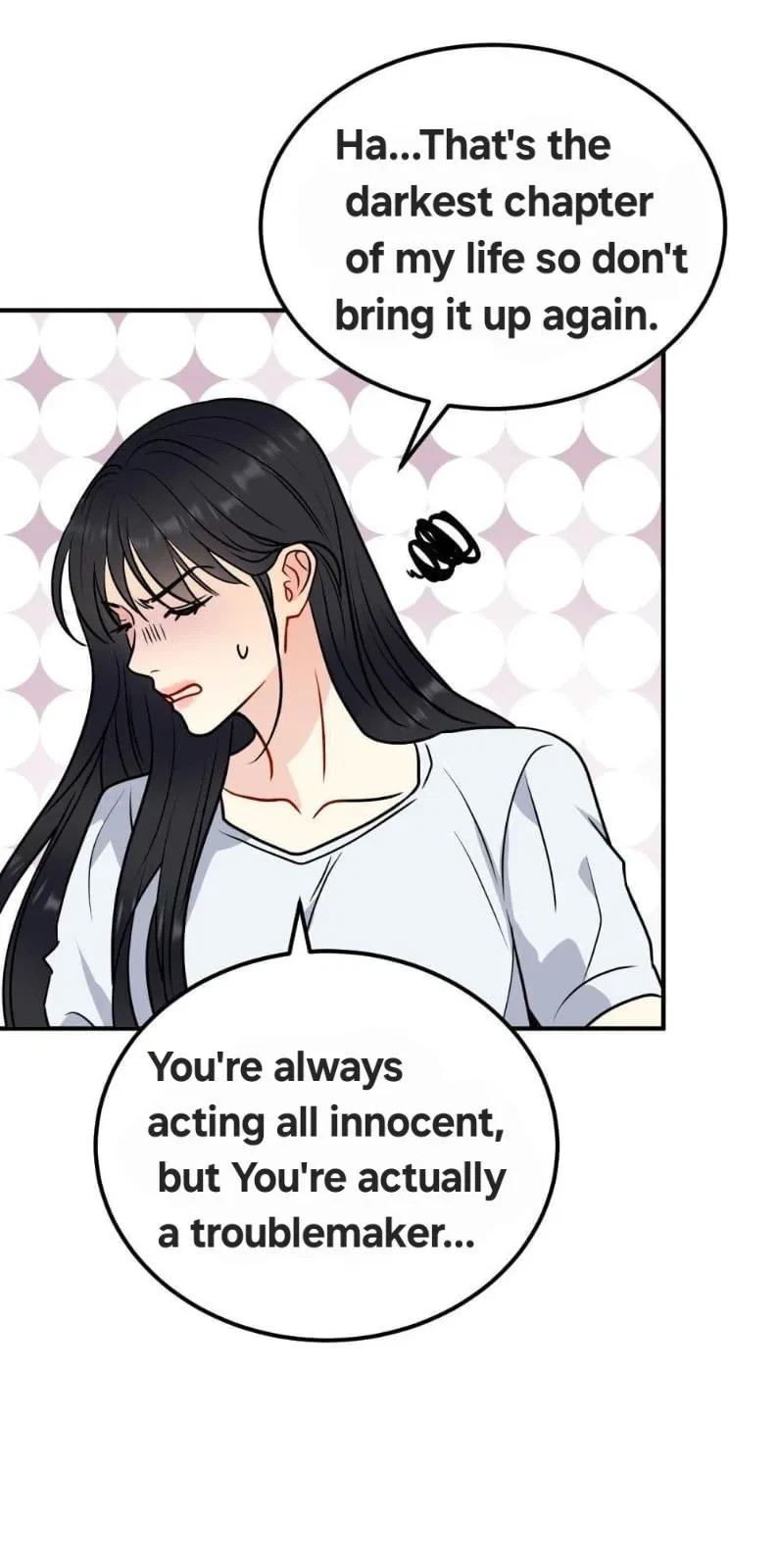 Chapter 52, page 17