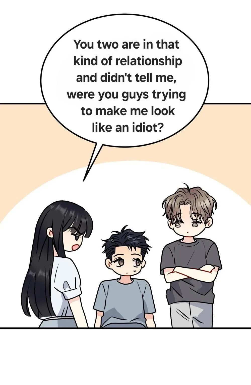 Chapter 52, page 18