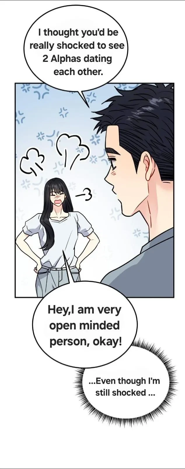 Chapter 52, page 19