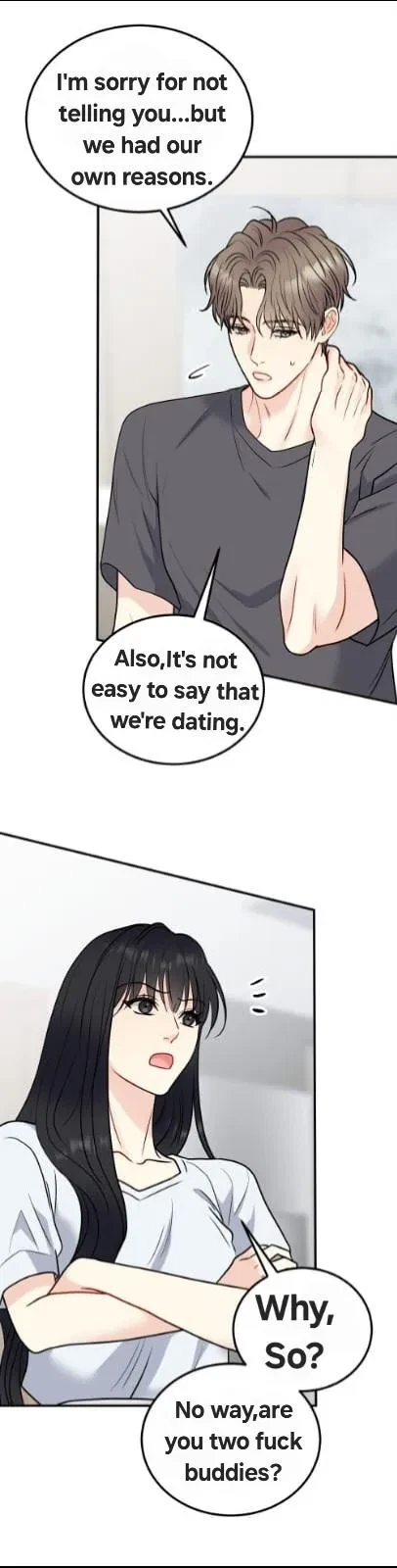 Chapter 52, page 20