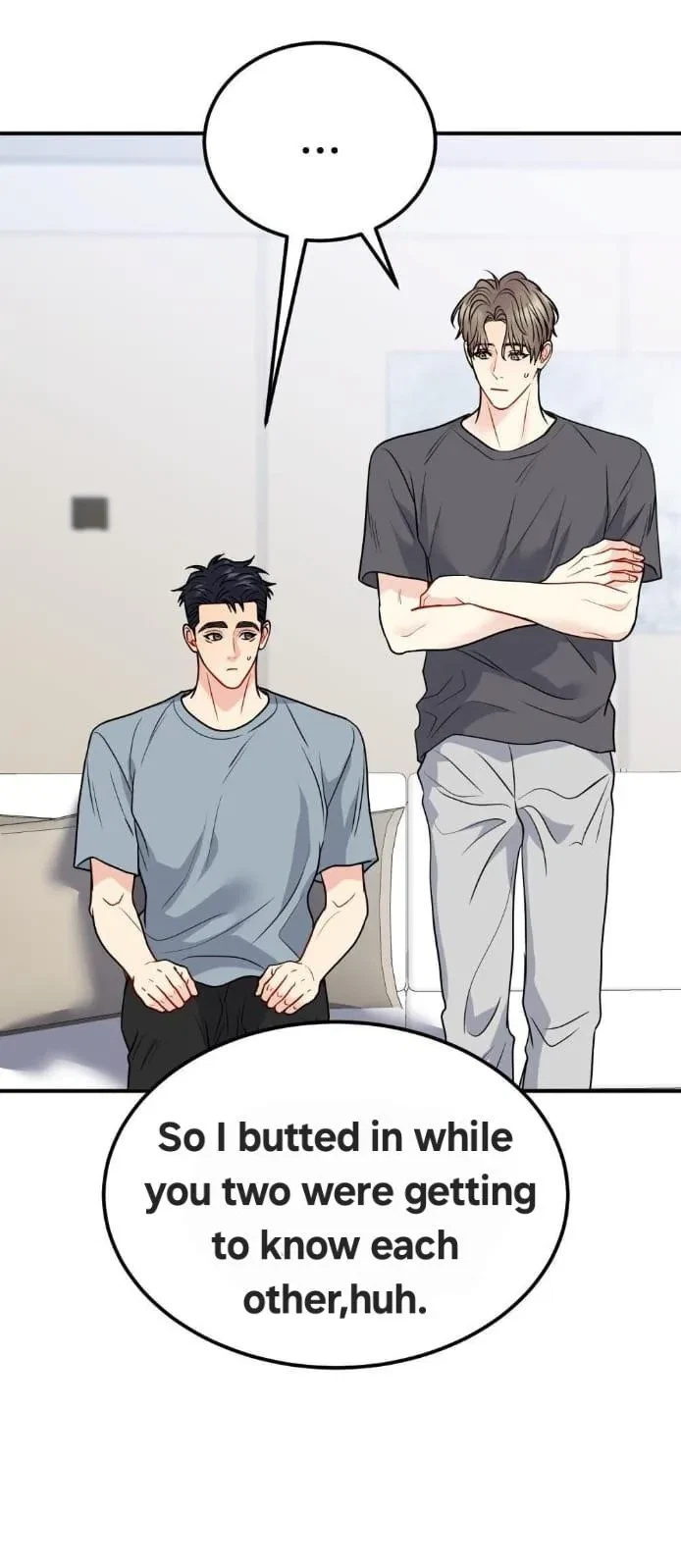 Chapter 52, page 22