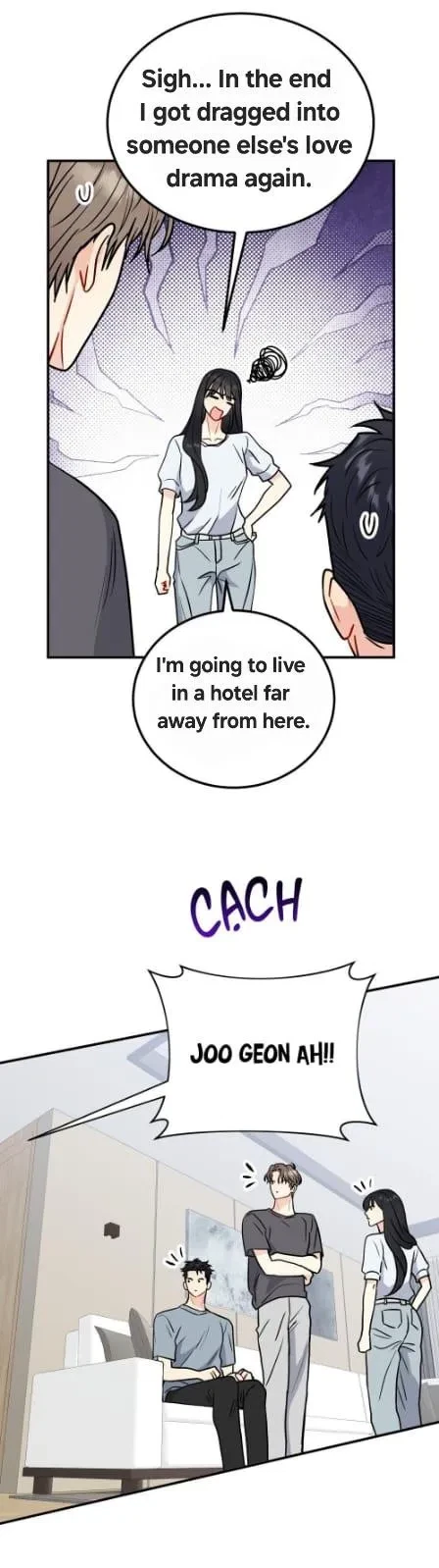 Chapter 52, page 23