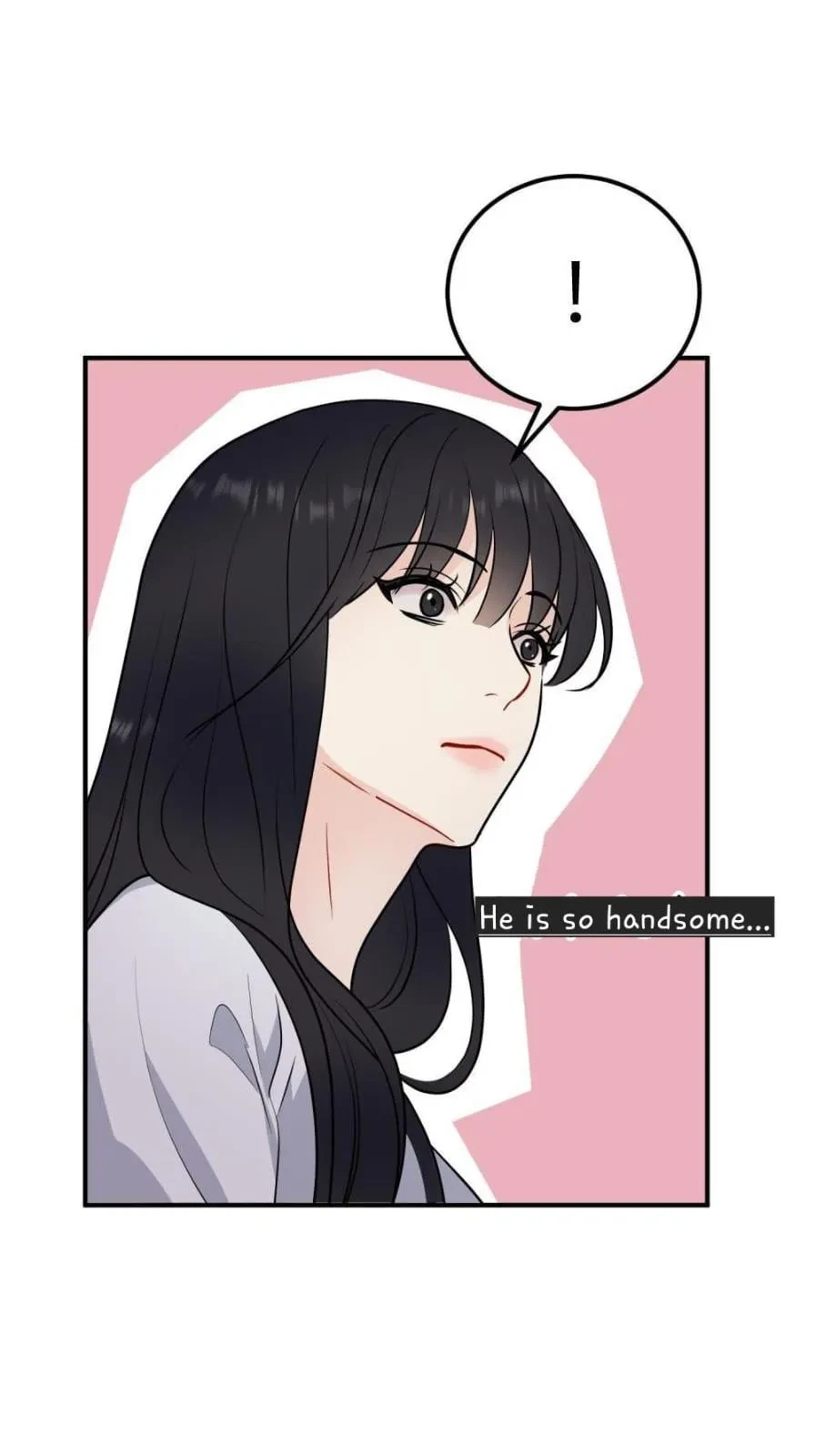 Chapter 52, page 25