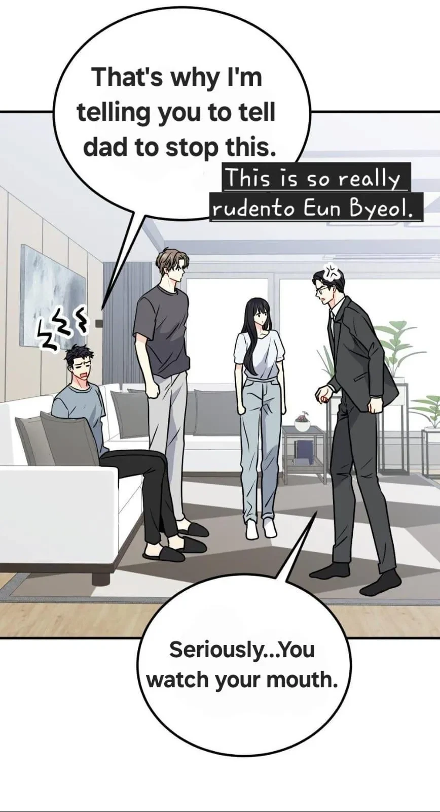 Chapter 52, page 26