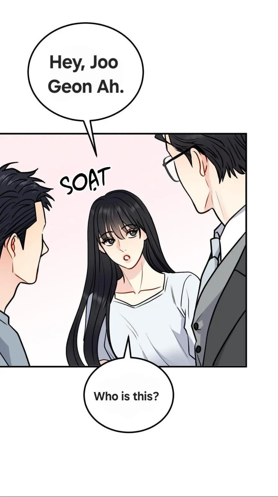 Chapter 52, page 27