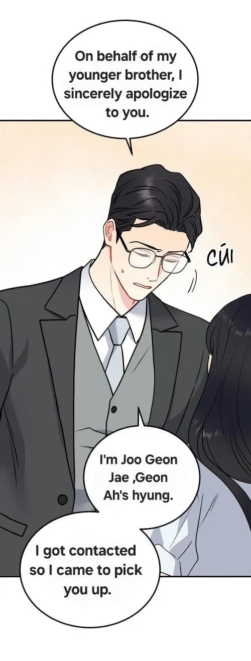 Chapter 52, page 28