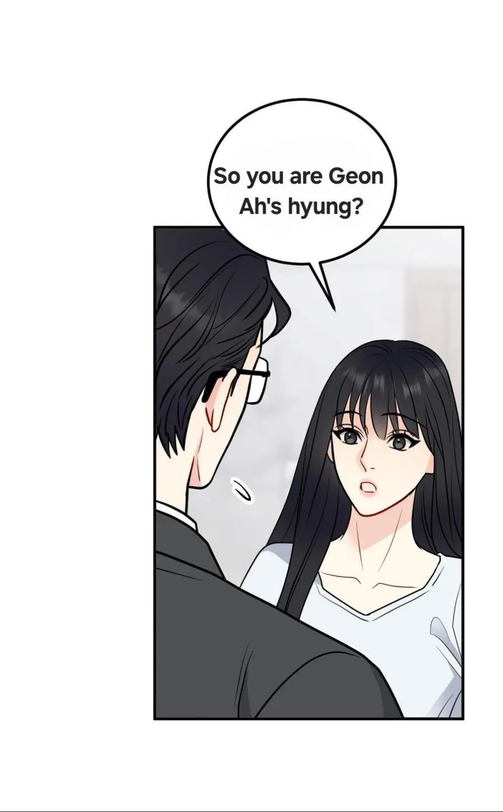 Chapter 52, page 29
