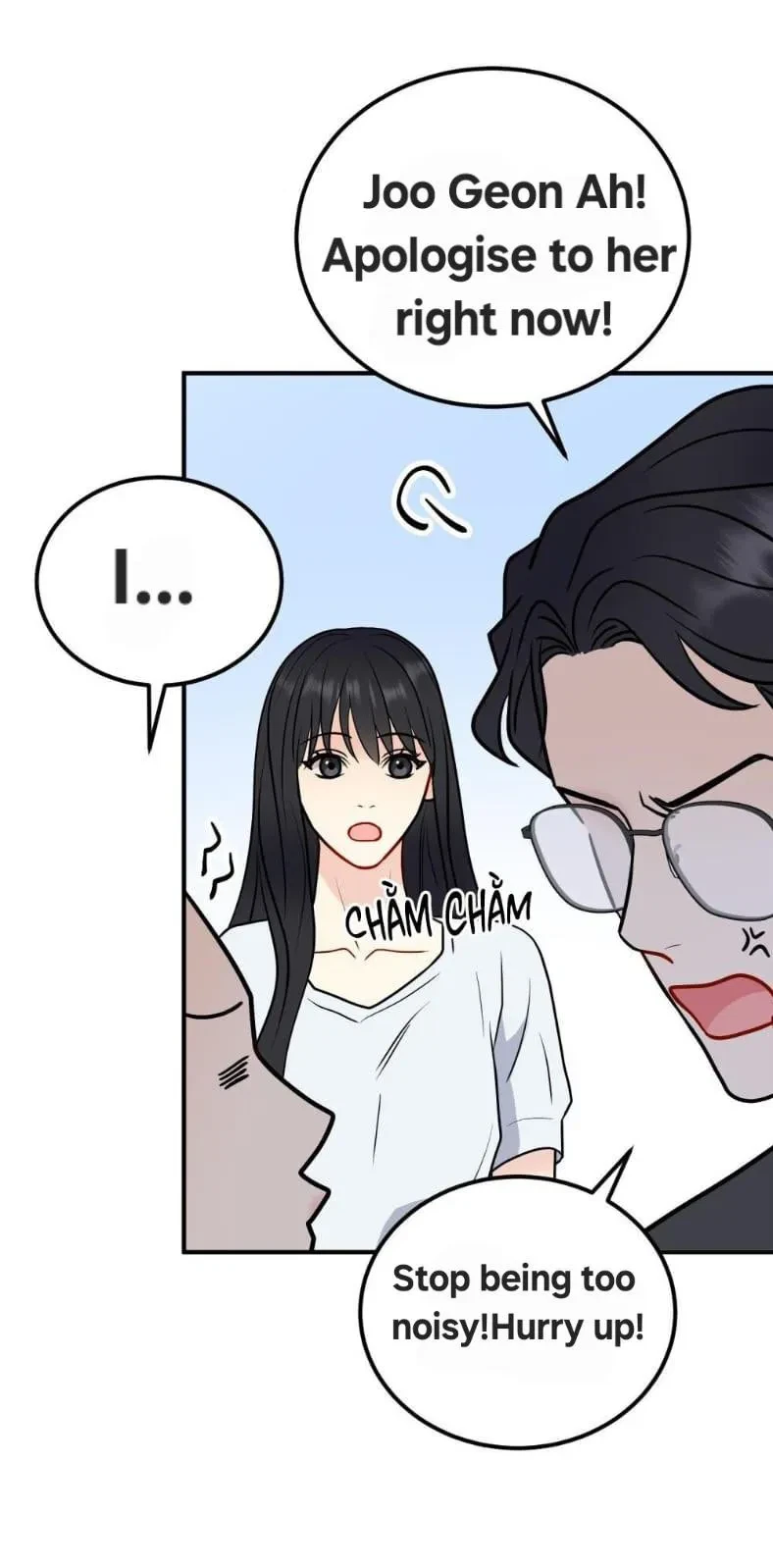 Chapter 52, page 32