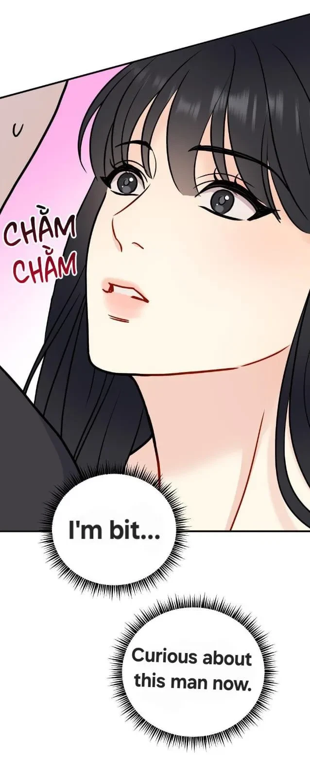 Chapter 52, page 35