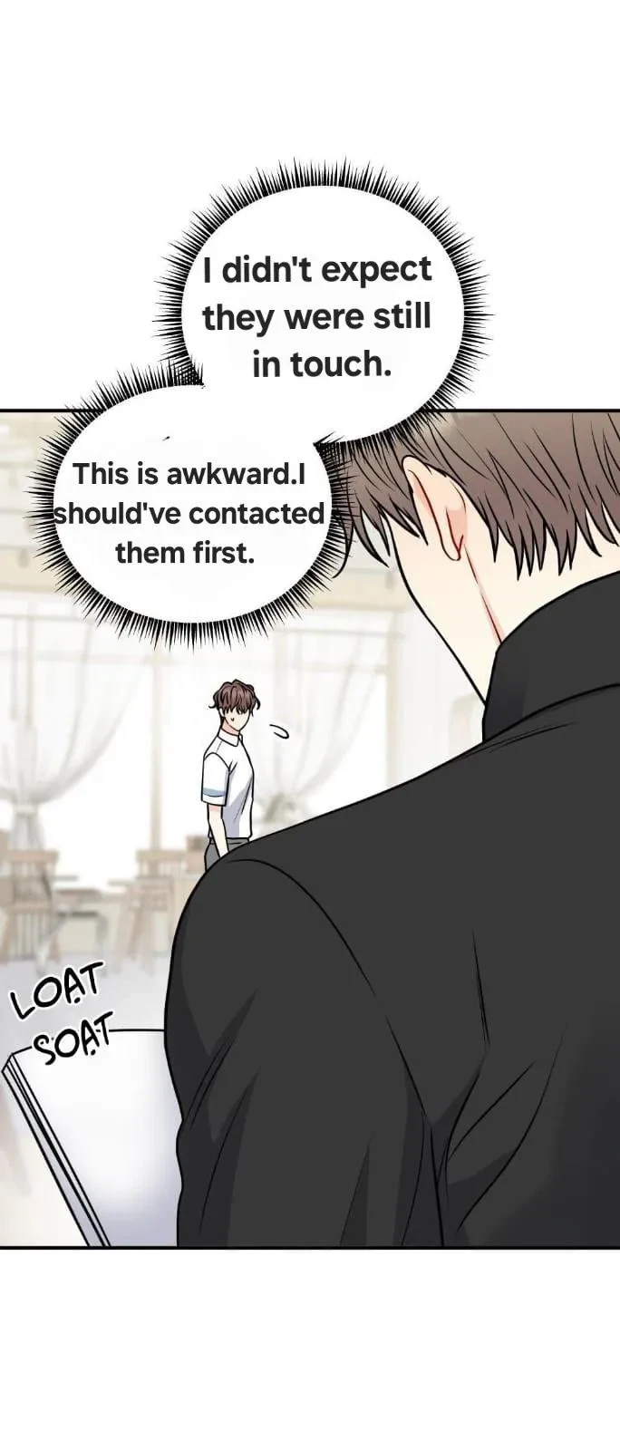 Chapter 52, page 44