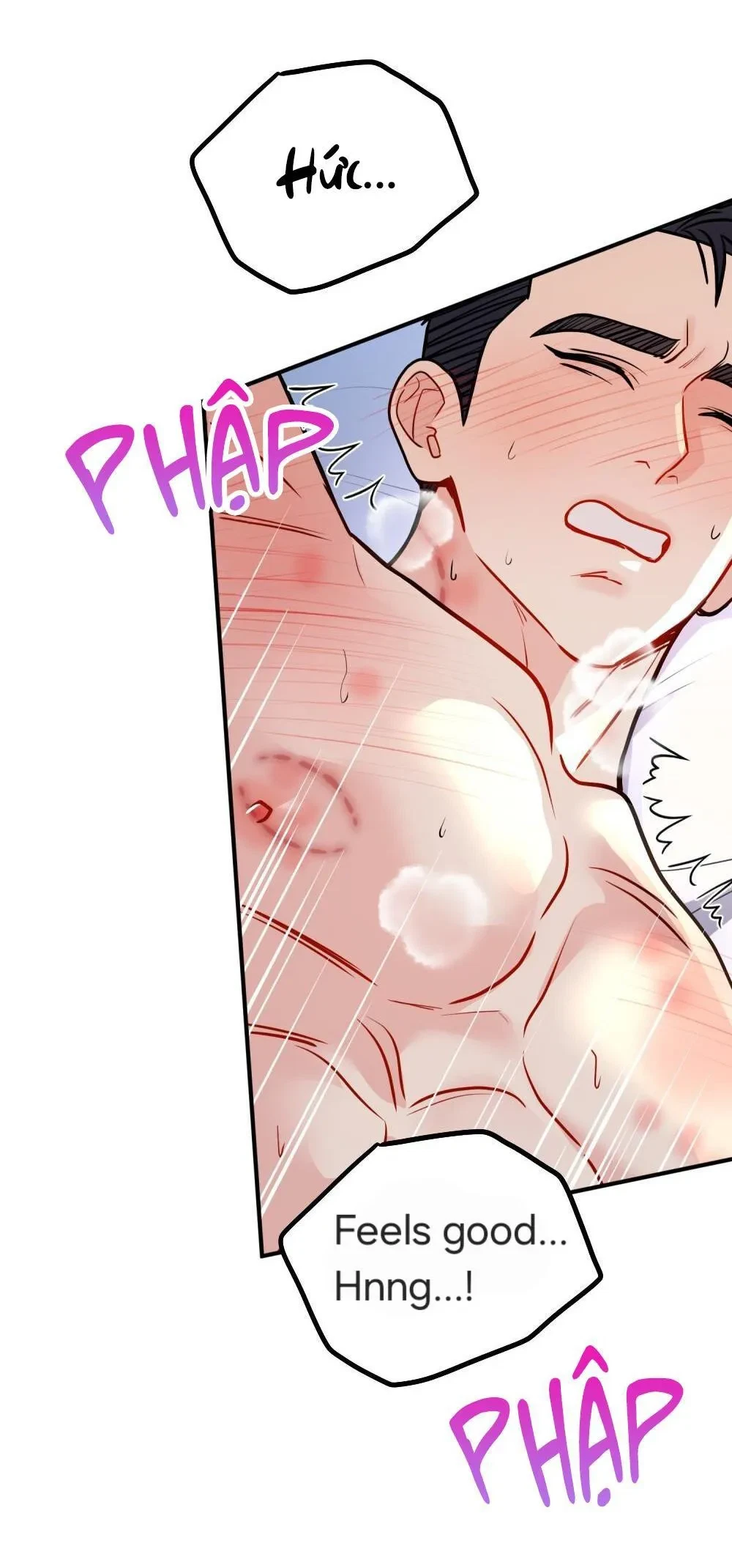 Chapter 52, page 5