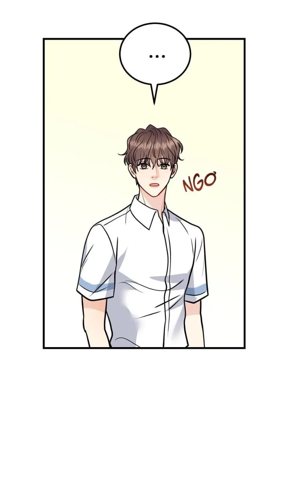 Chapter 52, page 50