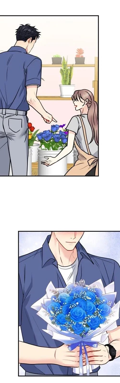 Chapter 52, page 55