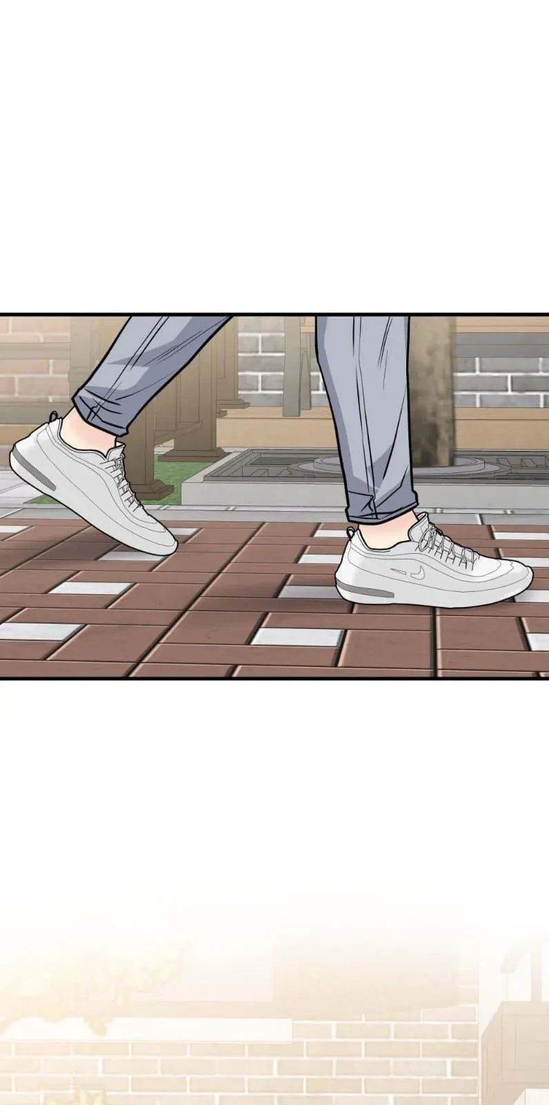 Chapter 52, page 56