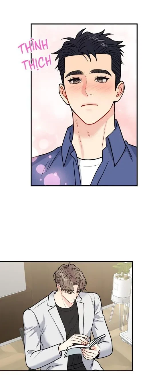 Chapter 52, page 59