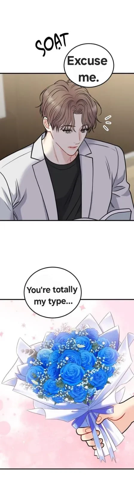 Chapter 52, page 60