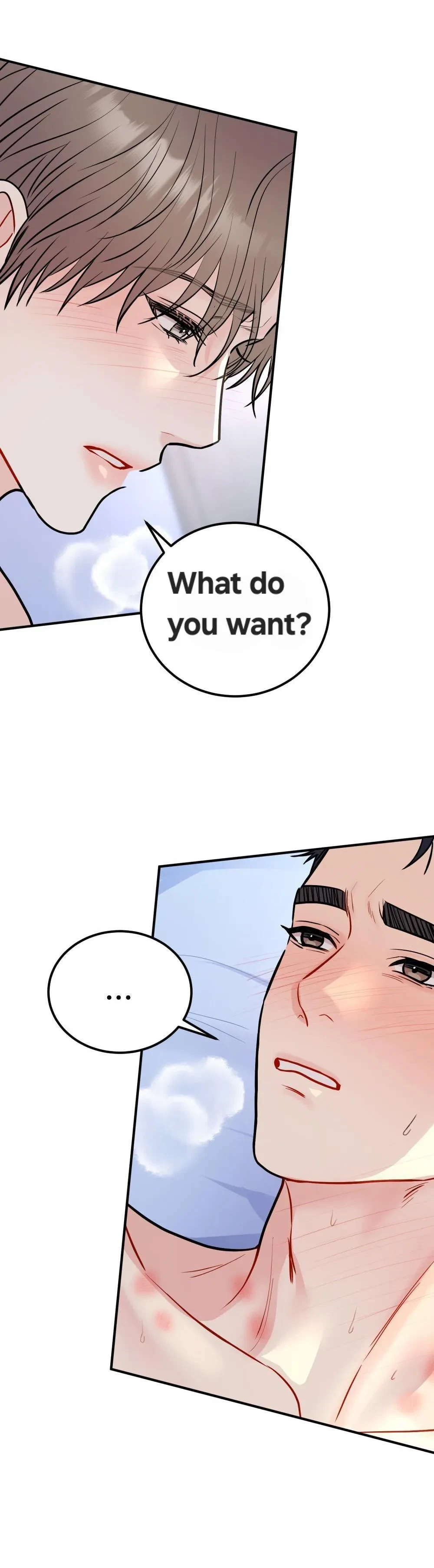 Chapter 52, page 7