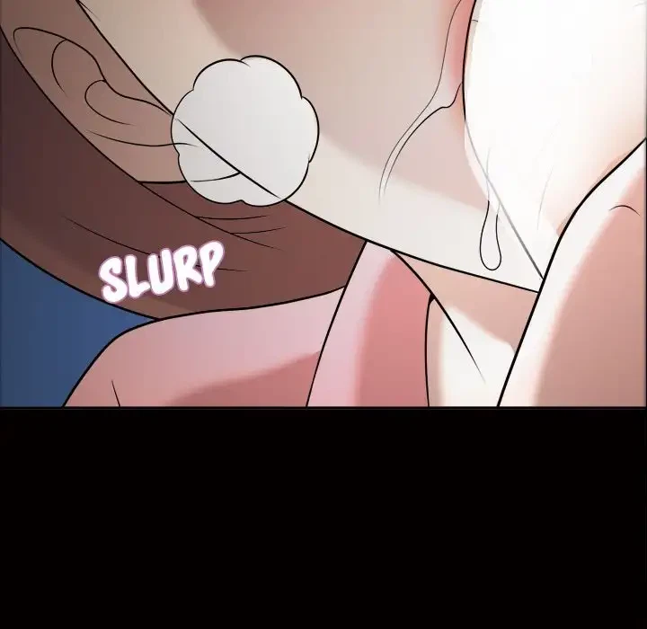 Chapter 9, page 11