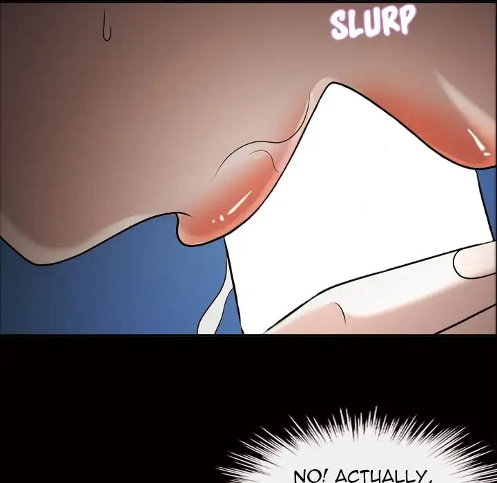 Chapter 9, page 12