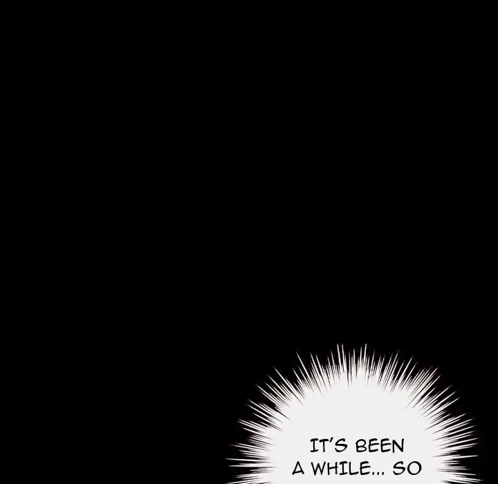 Chapter 9, page 18