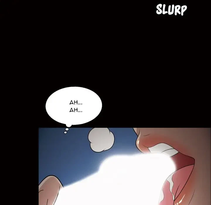 Chapter 9, page 20