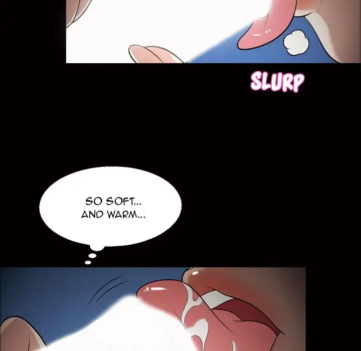 Chapter 9, page 21