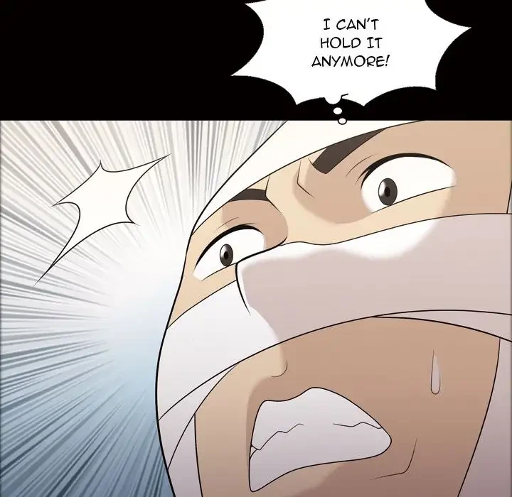Chapter 9, page 24